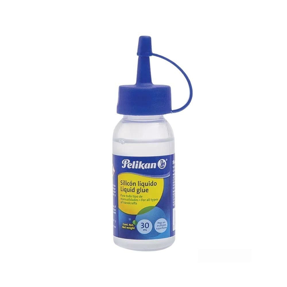 Portada de película