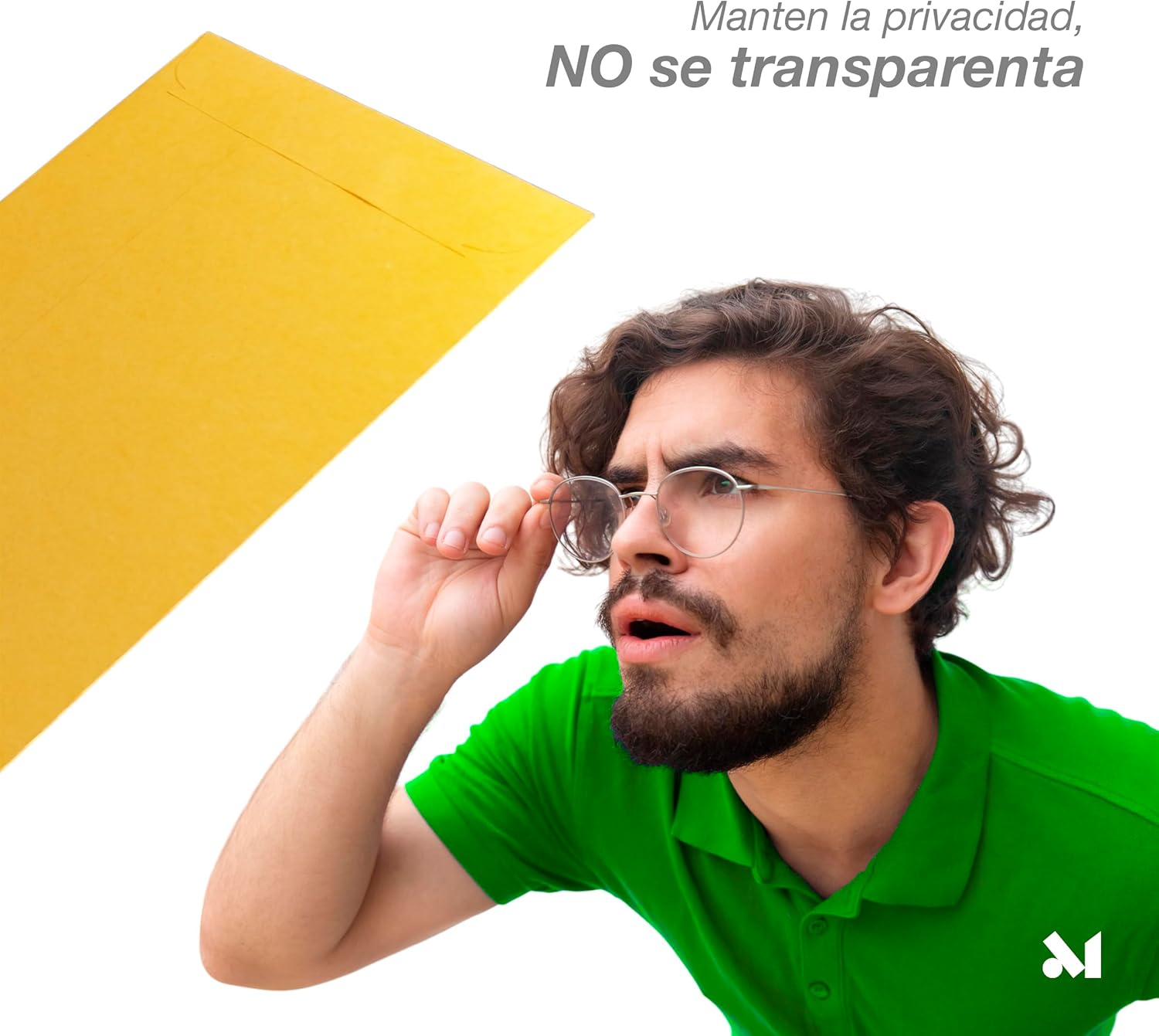 Portada de película