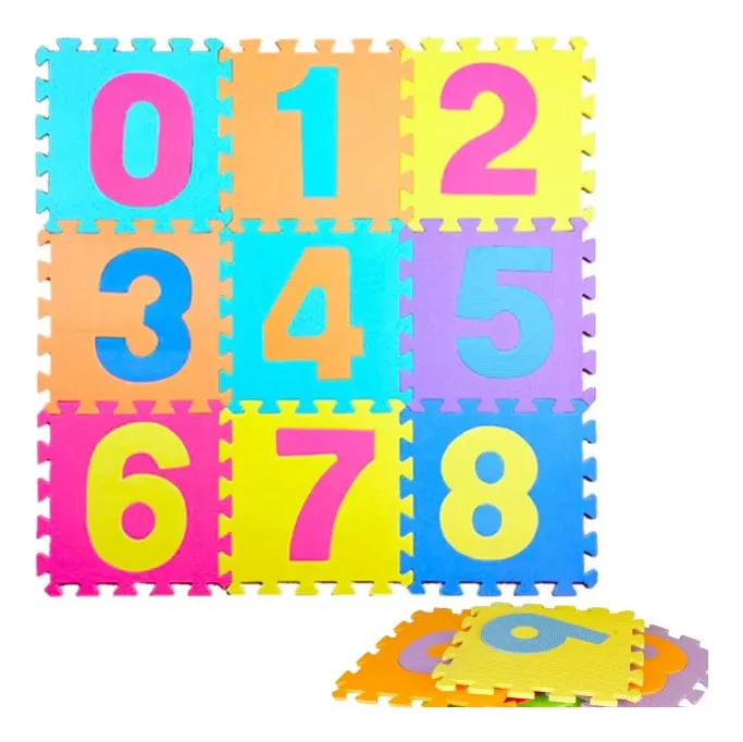 Portada de película