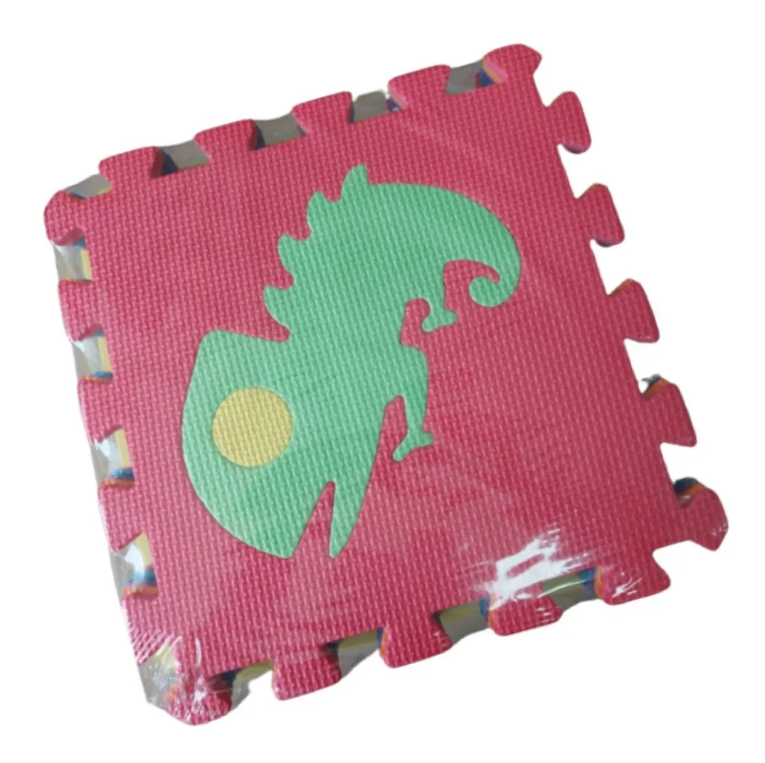 Portada de película