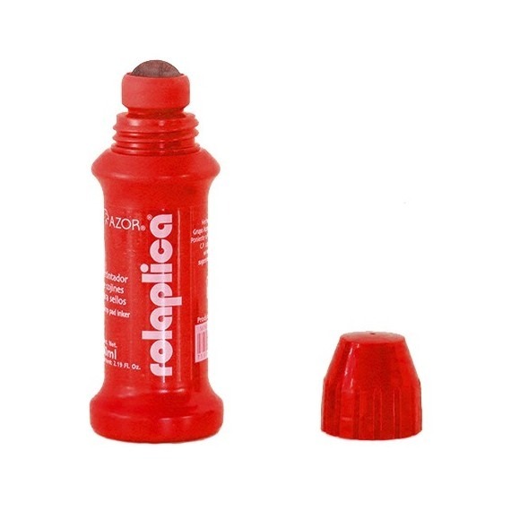 Portada de película