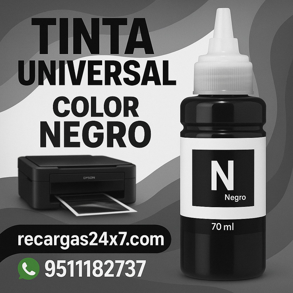 Portada de película